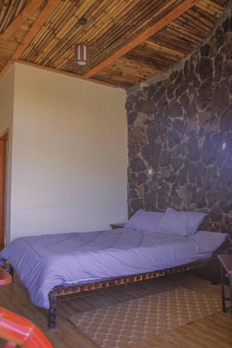 Lalibela Hidmo Cozy Place - image 4