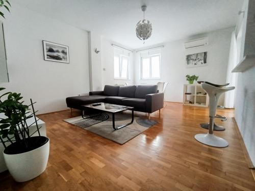 Apartman Eli 2