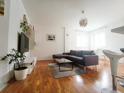 Apartman Eli 3