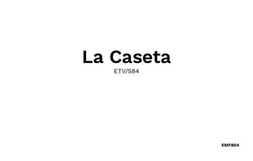 La Caseta Almadrava - image 4