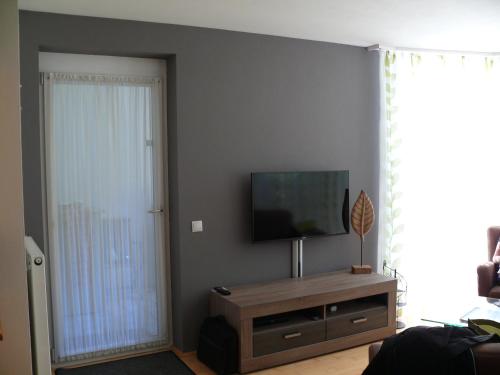 Appartement am Schlatterberg - image 10