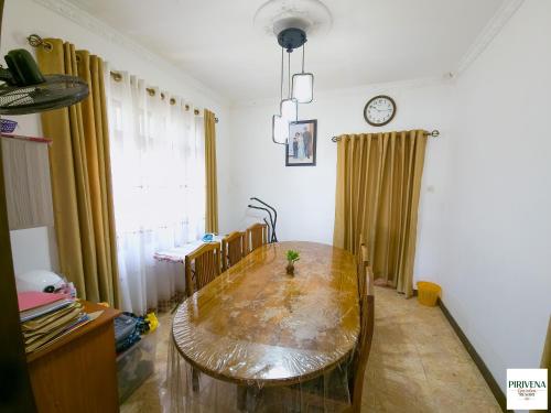 Second Home Resort- Homestay AC Room WiFi - image 11