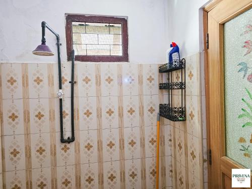 Second Home Resort- Homestay AC Room WiFi - image 8