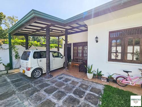 Second Home Resort- Homestay AC Room WiFi - image 13