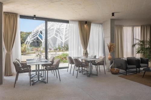 Camping Homes Mon Perin (Bale, Kroatien) Preise 2020  Agoda