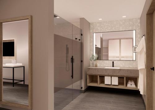 Lopesan Serenity Bay Resort, Spa & Casino - Adults Only – Playa Bavaro, VA