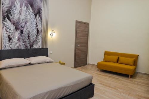Stella Mia Luxury Rooms - Naples