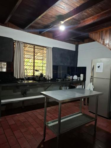 Coco Beach House in Coco
