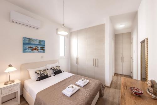 Protaras Seaside Villa Narcissos 2 - image 4