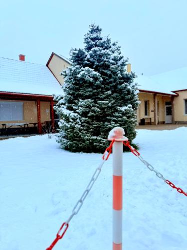 Eszter Apartman - image 12