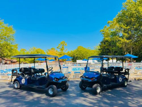 Put-in-Bay Island Club #109 - image 11