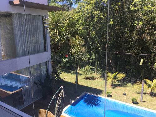Beautiful Home private condominium - Florianopolis in João Paulo