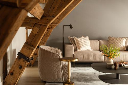 Rosewood Amsterdam - image 4