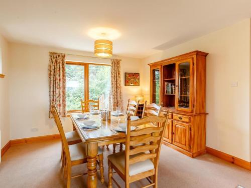 Iekārtas, 4 Bed in Gairloch oc-ca390 in Porthendersona