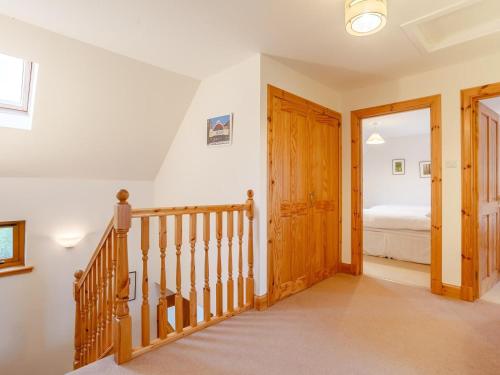 Iekārtas, 4 Bed in Gairloch oc-ca390 in Porthendersona