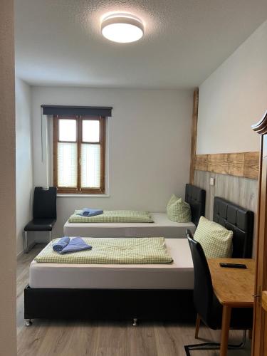 Gasthof Löwen 3