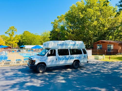 Put-in-Bay Island Club #106 - image 9