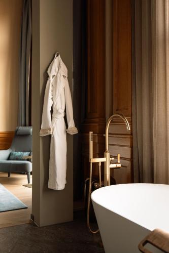 Rosewood Amsterdam - image 8