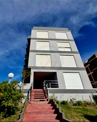 Luna en Permar Villa Gesell