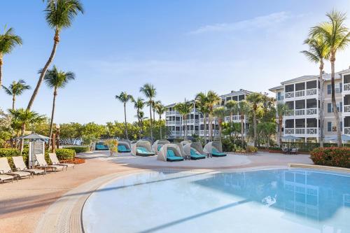 Hyatt Residence Club Key West Beach House - image 4