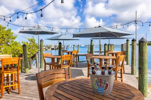 Hyatt Residence Club Key West Beach House - image 14