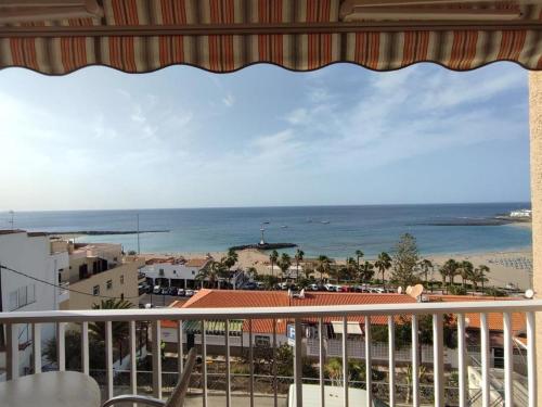 Apto Las Vistas
