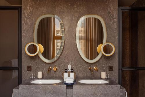 room detail thumbnail 2