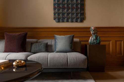 Rosewood Amsterdam - image 14