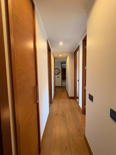 Apartment in Villarrica in Villarrica