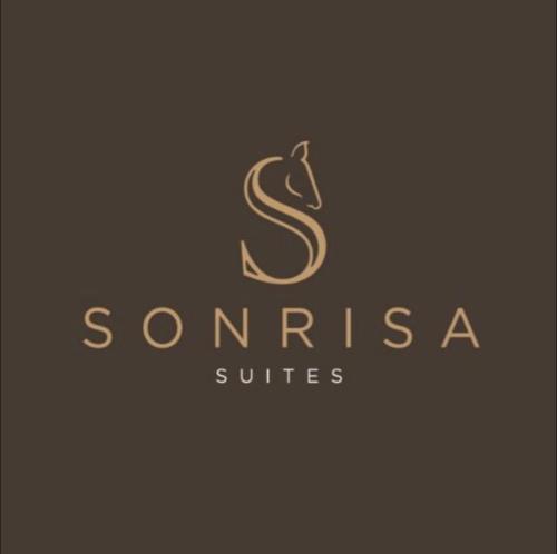 Sonrisa Suites
