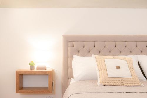 CASA LE 4 ARTI - 86Mq in Via Lagrange 43 LUXURY, Turin (photo 11)