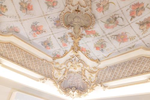 CASA LE 4 ARTI - 86Mq in Via Lagrange 43 LUXURY, Turin (photo 7)
