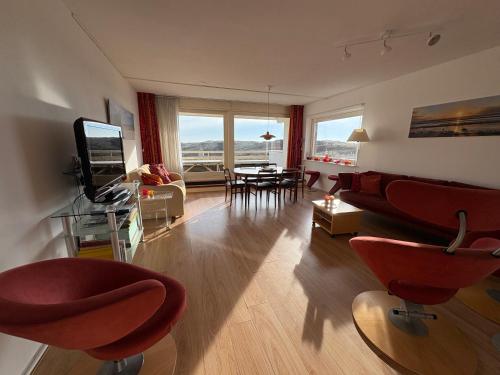 Sleeps 4