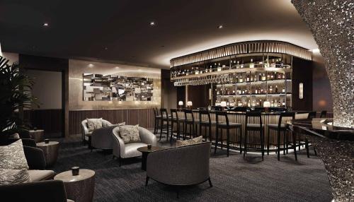 Lopesan Serenity Bay Resort, Spa & Casino - Adults Only – Playa Bavaro, VA