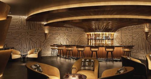 Lopesan Serenity Bay Resort, Spa & Casino - Adults Only – Playa Bavaro, VA