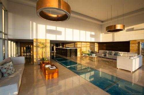 Apartamento confortable y en zona tranquila