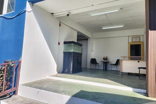 ทัศนียภาพภายนอกโรงแรม, ทูแคน การ์เดน (Toucan Garden) near วัดบางพลีใหญ่ใน