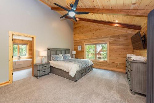 Aspen Summit by Railey Vacations - image 3