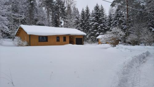 3 bedrooms, 3 beds
