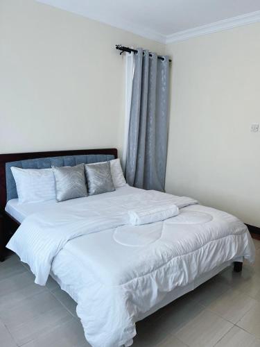 MoDi's Seaside Nest - image 5