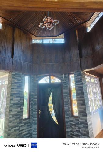 Betbet & Zaza Woodhills Homestay - image 4