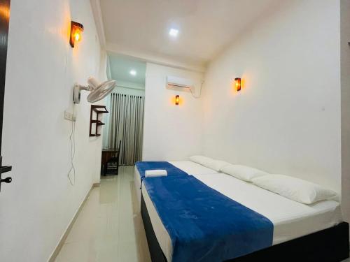 Agasthi Leisure Resort - image 2