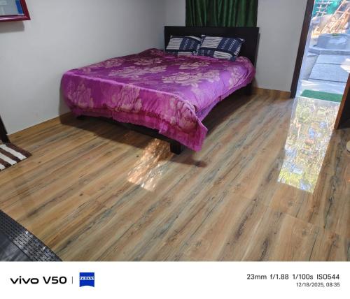 Betbet & Zaza Woodhills Homestay - image 5