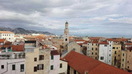 Appartamento Bellavista