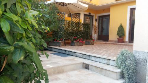 Bed & Breakfast ospiti a corte - image 3