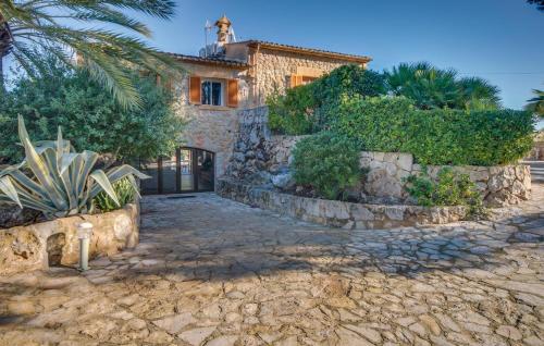 La Caseta Almadrava - image 5