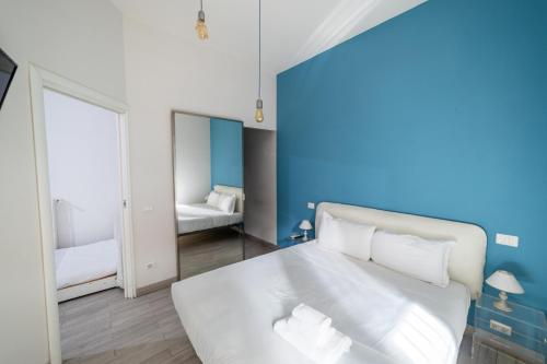 Loft Aurelia 336