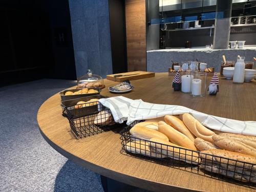 Apartmany Kouty in Loucna Nad Desnou