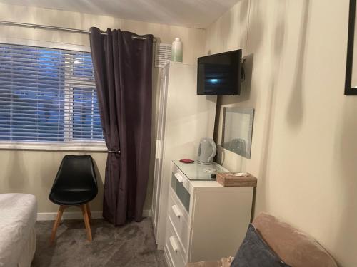 Barrow View B&B - image 14