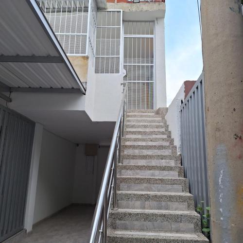 1436 Hostal